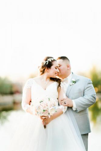 Reyna_and_Manny_WindmillWinery_Wedding_Andrew_And_Ada_Photography-560